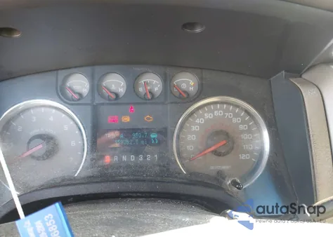 2010 Ford F-150 Fx2 Sport/Lariat/Xl/Xlt z USA, uszkodzony, nr VIN 1FTFX1CV8AFB07668